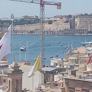 Tower Appartement Il-Birgu