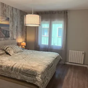 Gran Coll Blanc Confort Appartement Pas de la Case