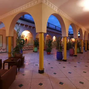 Ctm Marrakesh